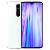 Xiaomi Redmi Note 8 Pro